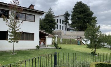 Casa en Venta en San Martín
