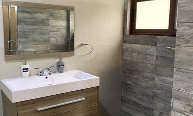 Casa en Venta en San Martín