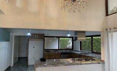 Casa en Venta en San Martín