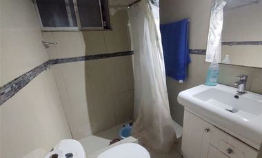 Casa en Venta en Manso de Velasco