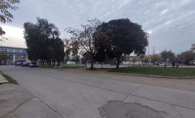 Casa en Venta en Manso de Velasco