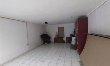 Casa en Venta en Manso de Velasco