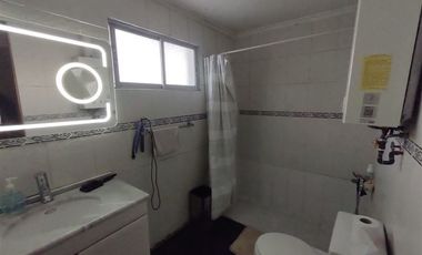 Casa en Venta en Manso de Velasco