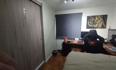 Casa en Venta en Manso de Velasco