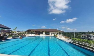 Bungalow PRESELLING House in Ilumina Estates | MH 222