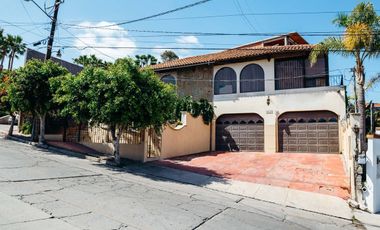 Casas hipodromo cacho tijuana jardin - casas en Tijuana - Mitula Casas