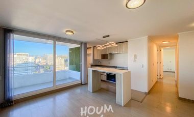 Departamento Cerro castillo ID: 144226r