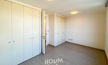 Departamento Cerro castillo ID: 144226r