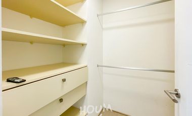 Departamento Cerro castillo ID: 144226r