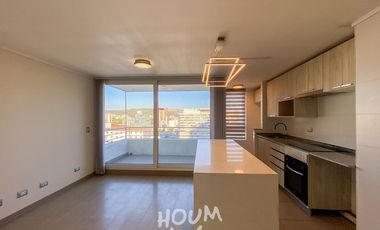 Departamento Cerro castillo ID: 144226r