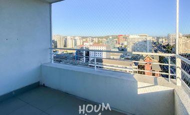 Departamento Cerro castillo ID: 144226r