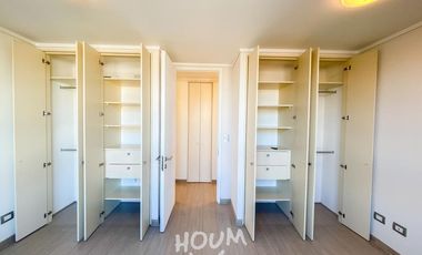 Departamento Cerro castillo ID: 144226r