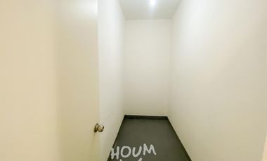 Departamento Cerro castillo ID: 144226r