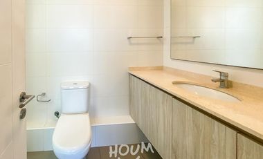 Departamento Cerro castillo ID: 144226r