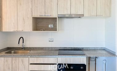 Departamento Cerro castillo ID: 144226r