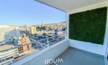 Departamento Cerro castillo ID: 144226r