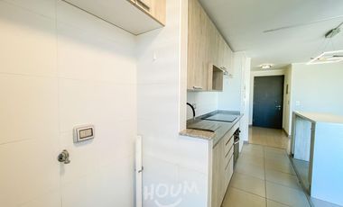 Departamento Cerro castillo ID: 144226r