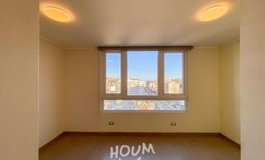 Departamento Cerro castillo ID: 144226r