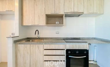 Departamento Cerro castillo ID: 144226r