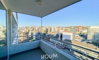 Departamento Cerro castillo ID: 144226r