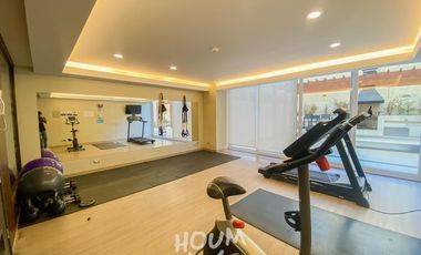 Departamento Cerro castillo ID: 144226r