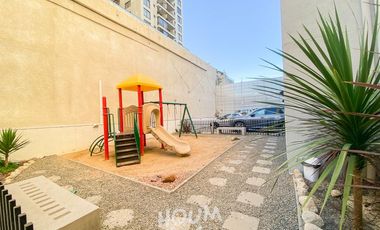 Departamento Cerro castillo ID: 144226r