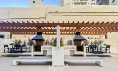 Departamento Cerro castillo ID: 144226r