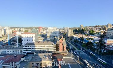 Departamento Cerro castillo ID: 144226r