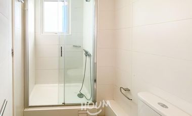 Departamento Cerro castillo ID: 144226r