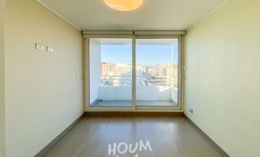 Departamento Cerro castillo ID: 144226r