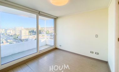 Departamento Cerro castillo ID: 144226r