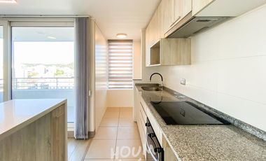 Departamento Cerro castillo ID: 144226r