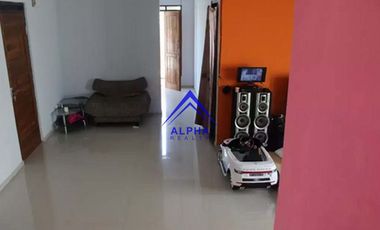 Dijual Rumah Di Pataruman Garut