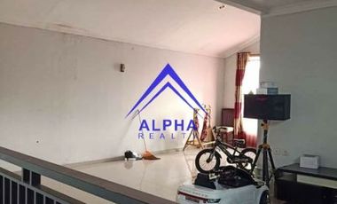 Dijual Rumah Di Pataruman Garut