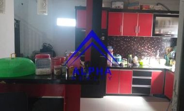 Dijual Rumah Di Pataruman Garut