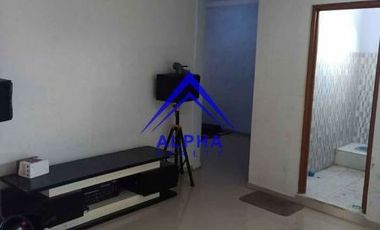 Dijual Rumah Di Pataruman Garut