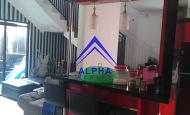 Dijual Rumah Di Pataruman Garut