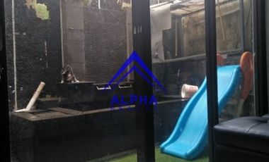 Dijual Rumah Di Pataruman Garut