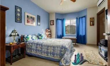 VENDO DUPLEX DE 2HAB 2 BAÑOS BOQUETE