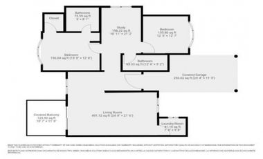 VENDO DUPLEX DE 2HAB 2 BAÑOS BOQUETE
