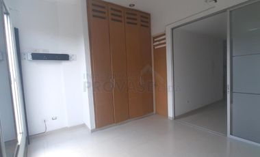 apartaestudio en venta en la playa. Cod V100712