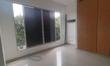 apartaestudio en venta en la playa. Cod V100712