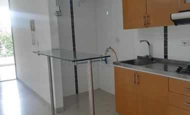 apartaestudio en venta en la playa. Cod V100712