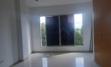 apartaestudio en venta en la playa. Cod V100712
