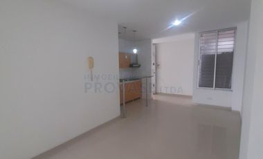 apartaestudio en venta en la playa. Cod V100712