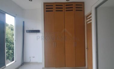 apartaestudio en venta en la playa. Cod V100712