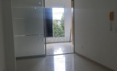 apartaestudio en venta en la playa. Cod V100712