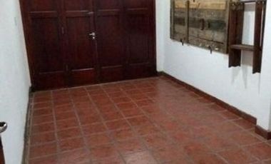 VENTA DE CASA EN Miramar