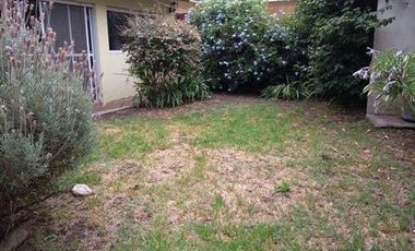 VENTA DE CASA EN Miramar