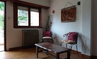 VENTA DE CASA EN Miramar